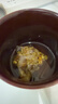 老金磨方玉米须茶15袋装祛湿药食同源熬夜养生苦荞茶孕妇独立包120g冷萃泡 实拍图