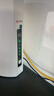 联通5gcpe无线路由器随身wifi6免插卡移动便携千兆家用免宽带上网高速上网卡全国通用流量2025款C60 实拍图