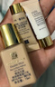雅诗兰黛DW持妆粉底液62#自然偏白(2C0)30ml控油遮瑕化妆品礼盒生日礼物 实拍图