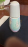 SK-II光蕴恒璨焕亮精华露(新一代小灯泡)SK2精华液skii 买50ml享80ml 实拍图