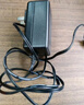 金陵声宝 电源适配器9v1.5A2A广场舞音箱拉杆音响充电器移动DVD雅萌美容仪电源线dc9伏便携式通用充电线 实拍图