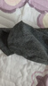 SecretWorld打底裤女秋冬加绒灰色黑色外穿冬季加厚连脚配裙子女士保暖连裤袜 实拍图