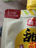 海天 一品鲜生抽酱油1.28L【特级酱油】炒菜提鲜凉拌点蘸 实拍图