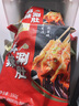 大庄园麻辣涮肚串 鲜切毛肚 牛肚火锅1.1斤/袋（约26串 含底料 无泡发） 实拍图