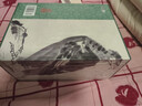 【京东定制刷边版】神雕侠侣 典藏本刷边版 金庸武侠小说 配函套盒 实拍图