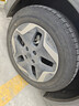 朝阳轮胎 汽车轮胎 195/60R16 89H RP18 适配轩逸/江淮瑞风 实拍图
