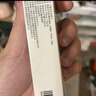 【原研好药】易孚 人表皮生长因子凝胶 5万IU/10g 2盒装烧伤烫伤医美术后点痣激光水光针痤疮冻疮宠物抓伤 实拍图