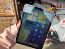 Apple/苹果 iPad11英寸 A16芯片2025年款 平板电脑 (128GB WLAN版/学习办公娱乐)银色 实拍图