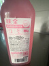 味全【新品上市】稀释果汁芭乐青提冷藏饮料清爽解腻夏季饮品300ml*4 实拍图