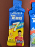 康比特加速能量胶混合10支装PB版马拉松户外骑行长跑必备 实拍图