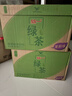 统一 绿茶 500ml*15瓶 茶饮料 整箱装（新老包装随机发货） 实拍图