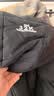 JEEP SPIRIT吉普棉服男秋冬季加厚外套面包服夹克连帽防风保暖休闲百搭棉衣 实拍图