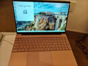 爱尔轩Air15 2025英特尔高颜值笔记本电脑轻薄本AI高性能超薄大学生网课设计商务办公本粉32G+1TB 实拍图