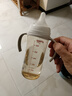 贝亲（Pigeon）PPSU宽口径双把手奶瓶330ml LL号奶嘴 9个月+ AA271 实拍图
