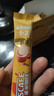 雀巢（Nestle）【樊振东同款】咖啡粉1+2奶香速溶三合一冲调饮品30条450g 实拍图