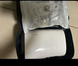 鱼跃（Yuwell）雾化器雾化机儿童成人老人家用医用压缩雾化器403M国家补贴 实拍图