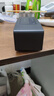 博士BOSE Soundlink Mini II 蓝牙扬声器迷你2蓝牙音响音箱移动便携式 现货秒发=全新原装正品美版=酷黑色 实拍图