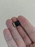 闪迪（SanDisk）32GB TF（MicroSD）内存卡A1 U1 C10 至尊高速移动版存储卡 读速120MB/s 手机平板游戏机内存卡 实拍图