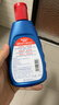 曼秀雷敦（Mentholatum） Selsun潇洒清爽去屑洗发水200ml*2  控油蓬松止痒二硫化硒洗发露 实拍图