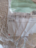 家用一体式耐高温食品级硅胶软刮刀烘焙奶油铲子抹刀搅拌刮板工具 硅胶刮刀-大号【耐高温/无异味】 实拍图