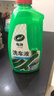 龟牌（Turtle Wax）硬壳盾洗车液1.25L洗车水蜡汽车强力去污清洁洗车泡沫液清洗剂 实拍图