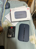 华为随身wifi3pro移动无线wifi免插卡随行4g携带无线网车载非wifi6三网通全国无限流量2025款5g AX15B 随行WiFi3 Pro 三网版 蓝色 实拍图