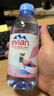 依云（evian）矿泉水 330ml*24瓶 饮用水 高端矿泉水 法国进口 会议商务用水 实拍图