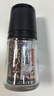 阿司倍鹭（ASVEL）厨房家用陶瓷芯胡椒花椒研磨器手动芝麻磨碎器玻璃研磨器 胡椒研磨器黑色A2120-07 实拍图