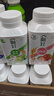 伊利畅轻利乐冠酸奶 250g 低温酸奶果粒风味发酵乳早餐牛奶 草莓*2+黄桃*2+蓝莓*2+青提*2 实拍图