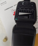 斯丹德（sidande）FK300II二代通用型机顶闪光灯摄影打光补光灯兼容佳能尼康索尼单反相机热靴灯内置引闪 实拍图