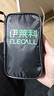 伊莱科（ELECALL）万用表家用手持高精度防烧电工多功能数显智能小型便携EMAX3+表包 实拍图