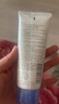 姬芮（ZA）泡沫氨基酸洗面奶深层清洁温和不紧绷水润洁面膏洁面乳护肤品 【深层洁净】洁面膏R 100g 实拍图