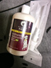 雪貂留香 狗狗沐浴露清洁祛味留香宠物香波抑菌止痒500ml 实拍图