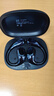 智国者【柏林之声丨2025最新款】蓝牙耳机挂耳式无线非骨传导不入耳夹式运动跑步降噪+超长续航不伤&耳朵 实拍图