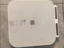 米家（MIJIA）小米智能八电极体脂秤S800 体重管理家用体重秤电子秤双频精准检测 支持蓝牙连接 高精准 减肥专用 实拍图