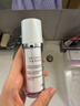 仙瑟舒缓保湿霜补水改善肌肤不适呵护皮肤温和敏感肌护肤品修护面霜 舒缓保湿霜35ml 实拍图
