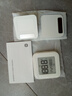 小米智能蓝牙温湿度计2代家用LCD高精度传感器联动秋冬室内/温度表新款三代电子墨水屏PRO可定LOGO 小米电子温湿度计（电子墨水屏） 实拍图