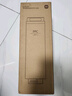 米家小米净水器复合滤芯PPC3 白色 适用于小米H800G、H800GPro、米家800G F3-PPC 实拍图