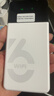 影腾随身wifi三网通用无线wi-fi6免插卡移动联通电信无限制流量便携式4G网卡高速随行网络2025款5GHF 三网通8000毫安电池-充电上网两用+续航翻倍 实拍图