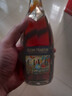 人头马（Remy Martin）洋酒 CLUB优质香槟区干邑白兰地 500ml 时来运转限量版 实拍图