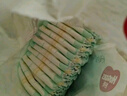 好奇（Huggies）小森林纸尿裤M50片(6-11kg)尿不湿心钻【透氧顶配更低敏】 实拍图