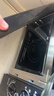 格兰仕（Galanz）微波炉烤箱一体机 平板式不锈钢内胆23升大容量家用光波炉机械旋钮操作简单G80F23SP-M8(S0) 实拍图