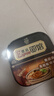 康师傅方便面 Express速达面馆 红烧*2+肥汁*1+黑蒜油*1 泡面整箱装礼盒 实拍图