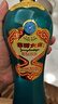 洋河 老天蓝 洋河大曲 38度 500ml*6瓶 整箱装 绵柔浓香型白酒 实拍图