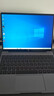 华为HUAWEI二手笔记本MateBook13/xpro触屏2K猎人游戏本便携二手笔记本电脑 Mate i7八代 8+512G 2K全屏 高性能 95成新 实拍图