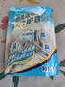 纤醒洗衣机清洗剂护理液 300g*2袋 除菌除垢剂 卡萨帝海尔洗衣机 实拍图