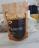 POSITIVE HOTELph地中海咖啡 速溶黑咖啡单包咖啡（赠品随机发货） 实拍图