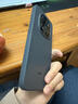 小米（MI）REDMI Note15 Pro 天玑7400-Ultra 7000mAh 龙晶玻璃十倍抗摔 IP68 12+512 子夜黑 红米 5G手机 实拍图
