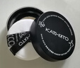 KATO-KATO【双11抢购】刷新定妆散粉控油持妆蜜粉柔焦修饰肤色04嫩嫩的6.5g 实拍图