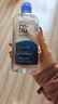 博士伦润明清透 隐形眼镜水护理液830ml 隐形眼镜多功能护理液 实拍图